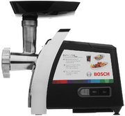 Мясорубка Bosch MFW67450 фото 3 в Екатеринбурге