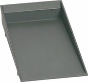 Жаровня Gaggenau AM 400-000 фото в Екатеринбурге