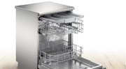 Посудомоечная машина Bosch SMS2HVI72E фото 2 в Екатеринбурге