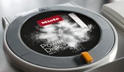 Картридж Миле PowerDisk фото 2 в Екатеринбурге Картридж Miele PowerDisk фото 2 в Екатеринбурге