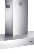 Вытяжка Bertazzoni K100CONXA фото 3 в Екатеринбурге