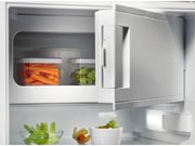 Встраиваемый холодильник Electrolux LFB2AE88S1 фото 3 в Екатеринбурге