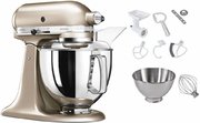 Миксер KitchenAid Artisan 5KSM175PSECZ фото 4 в Екатеринбурге