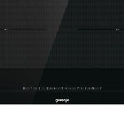 Индукционная варочная панель Gorenje IS646BG фото 4 в Екатеринбурге