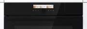 Духовой шкаф с паром Gorenje BCS798S24BG фото 3 в Екатеринбурге