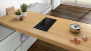 Независимая варочная панель Neff N53TD40N0 фото 3 в Екатеринбурге