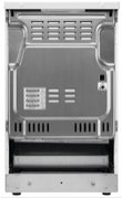 Электрическая плита Electrolux EKC954909W фото 2 в Екатеринбурге