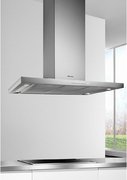 Вытяжка Miele PUR98D фото 3 в Екатеринбурге