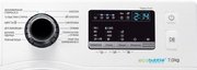 Стиральная машина Samsung WW 70J4210HW фото 3 в Екатеринбурге