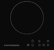 Варочная панель Kuppersberg ECO 302 фото 4 в Екатеринбурге