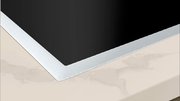 Индукционная варочная панель Neff T66STY4L0 фото 4 в Екатеринбурге