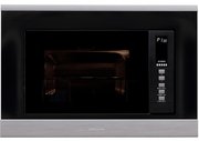 Встраиваемая микроволновая печь KRONA LAUNE 60 S K