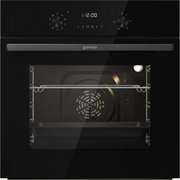 Духовой шкаф Gorenje BO6737E02NBG фото в Екатеринбурге