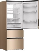 Холодильник Haier A4F742CGGU1 фото 3 в Екатеринбурге