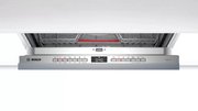 Встраиваемая посудомоечная машина Bosch SMV4HVX31E фото 3 в Екатеринбурге