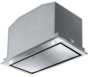 Вытяжка Franke FBI 537 XS LED сталь фото 2 в Екатеринбурге