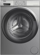 Стиральная машина Haier HW60-BP12919AS фото