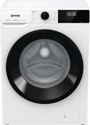 Стиральная машина Gorenje W1NHEI74SAS фото 3 в Екатеринбурге