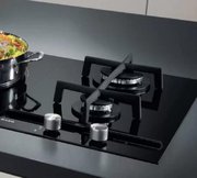 Варочная панель AEG HC412000GB фото 2 в Екатеринбурге