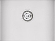 Мойка Graude QSS 60.0 белый фото 2 в Екатеринбурге