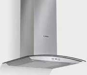 Вытяжка Bosch DWA06E652 фото 3 в Екатеринбурге