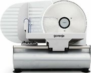 Ломтерезка Gorenje R 506 E фото 2 в Екатеринбурге