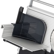 Ломтерезка BORK Z780 фото 4 в Екатеринбурге