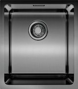 Мойка Omoikiri Tadzava 39-U/I GM фото в Екатеринбурге