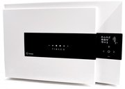 Отдельностоящий шкаф для шоковой заморозки Irinox Fresco D2000110 фото в Екатеринбурге