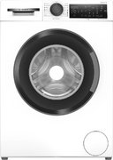 Стиральная машина Bosch WLZ24210ME фото в Екатеринбурге