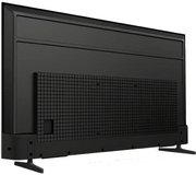 Телевизор Sony K-50S20M2 фото 2 в Екатеринбурге