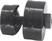 Ручной пробойник для дозатора Franke 112.0007.611 фото 2 в Екатеринбурге