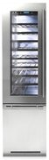 Винный шкаф Fhiaba KS5990TWT3 фото в Екатеринбурге