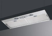 Вытяжка Smeg KSEG7X фото 2 в Екатеринбурге