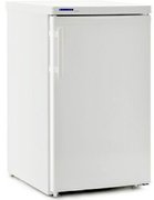 Холодильник Liebherr KT 1534 Comfort фото 2 в Екатеринбурге