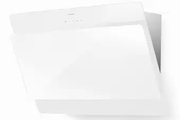 Вытяжка Faber Cocktail WH A80 EG8 фото 2 в Екатеринбурге