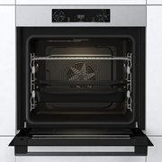 Духовой шкаф Gorenje BOSB6737E09X фото 2 в Екатеринбурге