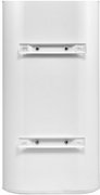 Водонагреватель Electrolux EWH 100 Citadel фото 4 в Екатеринбурге
