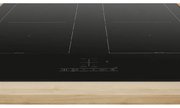 Индукционная варочная панель Bosch PVQ61RBB5E фото 2 в Екатеринбурге