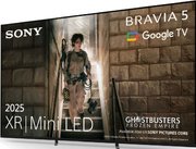 Телевизор Sony K-85XR55B фото 2 в Екатеринбурге