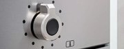Духовой шкаф Bertazzoni F6011PROPLX фото 2 в Екатеринбурге