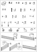 Вытяжка Faber T-SHELF EV8 BK MATT A180 фото 3 в Екатеринбурге