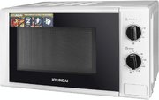 Микроволновая печь Hyundai HYM-M2048 фото 2 в Екатеринбурге