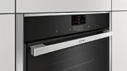Духовой шкаф Neff B57CS24H0 фото 2 в Екатеринбурге
