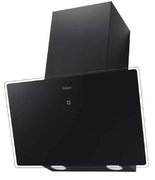 Вытяжка Haier HVX-W662GBT фото 4 в Екатеринбурге