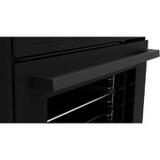 Электрический духовой шкаф Haier HOX-FP5RABX фото 3 в Екатеринбурге