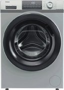 Стиральная машина Haier HW70-BP12929SE фото