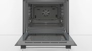 Духовой шкаф Bosch HBF534ES0Q фото 3 в Екатеринбурге