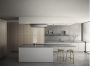 Варочная панель Gaggenau CI282102 фото 4 в Екатеринбурге