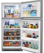 Холодильник Frigidaire FGTR2037TF фото 4 в Екатеринбурге